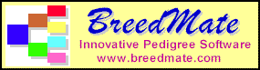 breedmate_big.gif (4202 bytes)